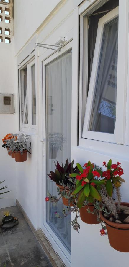 Welcome Garachico  Exterior foto