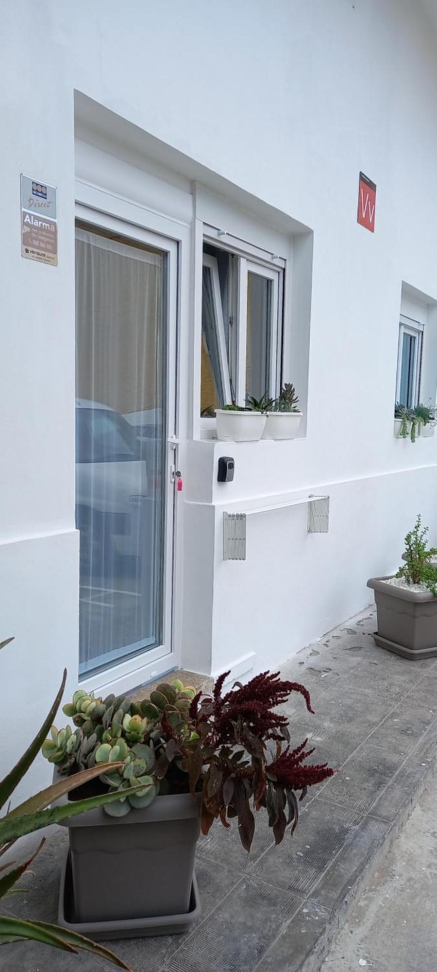 Welcome Garachico  Exterior foto